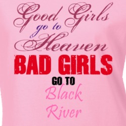 Black River Jefferson County New York State Defend T Shirt 5339163