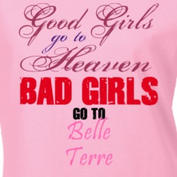 Belle Terre Suffolk County New York State Defend T Shirt 5339345