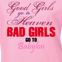 Babylon Suffolk County New York State Defend T Shirt 5339966