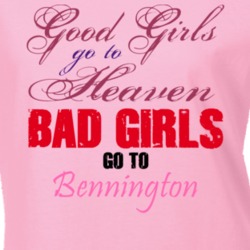 Bennington Wyoming County New York State Defend T Shirt 5340134