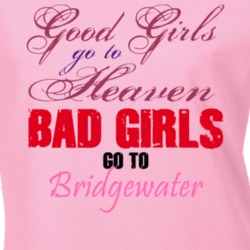 Bridgewater Oneida County New York State Defend T Shirt 5340357