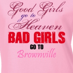 Brownville Jefferson County New York State Defend T Shirt 5340454