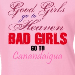Canandaigua Ontario County New York State Defend T Shirt 5340643