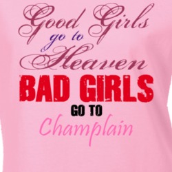 Champlain Clinton County New York State Defend T Shirt 5340889