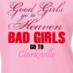 Clarksville Allegany County New York State Defend T Shirt 5341075
