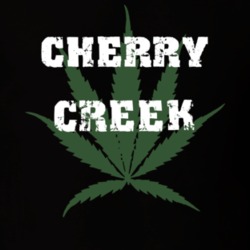 Cherry Creek Chautauqua County New York State Weed Marijuana T Shirt 5369828
