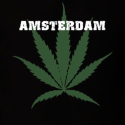 Amsterdam Montgomery County New York State Weed Marijuana T Shirt 5370793