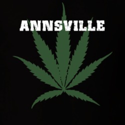 Annsville Oneida County New York State Weed Marijuana T Shirt 5370820
