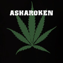 Asharoken Suffolk County New York State Weed Marijuana T Shirt 5370865