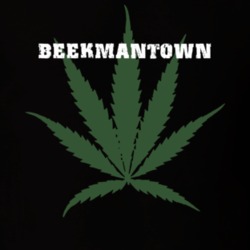 Beekmantown Clinton County New York State Weed Marijuana T Shirt 5371052