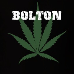 Bolton Warren County New York State Weed Marijuana T Shirt 5371200