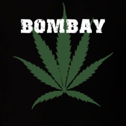 Bombay Franklin County New York State Weed Marijuana T Shirt 5371205