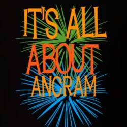 Ancram Columbia County New York State Its All About T Shirt 5371433
