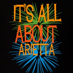 Arietta Hamilton County New York State Its All About T Shirt 5371496