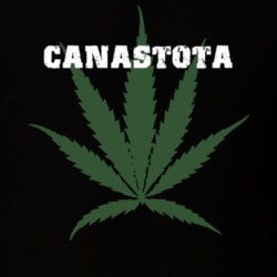 Canastota Madison County New York State Weed Marijuana T Shirt 5371499