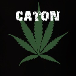 Caton Steuben County New York State Weed Marijuana T Shirt 5371609
