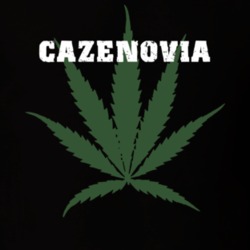 Cazenovia Madison County New York State Weed Marijuana T Shirt 5371638
