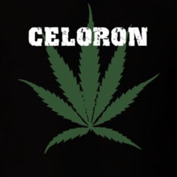 Celoron Chautauqua County New York State Weed Marijuana T Shirt 5371652