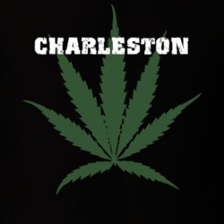 Charleston Montgomery County New York State Weed Marijuana T Shirt 5371673