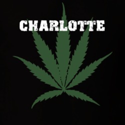 Charlotte Chautauqua County New York State Weed Marijuana T Shirt 5371678