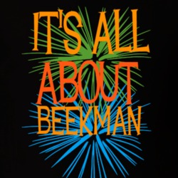 Beekman Dutchess County New York State Its All About T Shirt 5371701