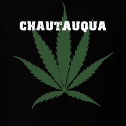 Chautauqua Chautauqua County New York State Weed Marijuana T Shirt 5371706
