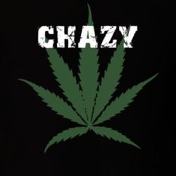 Chazy Clinton County New York State Weed Marijuana T Shirt 5371711