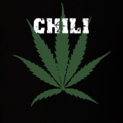 Chili Monroe County New York State Weed Marijuana T Shirt 5371752