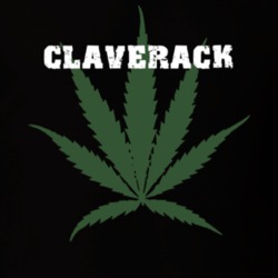 Claverack Columbia County New York State Weed Marijuana T Shirt 5371816
