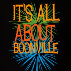 Boonville Oneida County New York State Its All About T Shirt 5371858