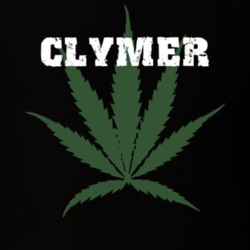 Clymer Chautauqua County New York State Weed Marijuana T Shirt 5371884