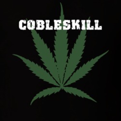 Cobleskill Schoharie County New York State Weed Marijuana T Shirt 5371889