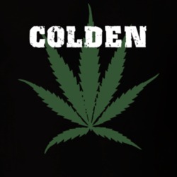 Colden Erie County New York State Weed Marijuana T Shirt 5371919