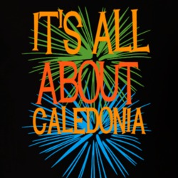 Caledonia Livingston County New York State Its All About T Shirt 5372065