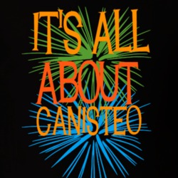 Canisteo Steuben County New York State Its All About T Shirt 5372155