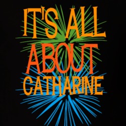 Catharine Schuyler County New York State Its All About T Shirt 5372237
