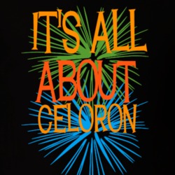 Celoron Chautauqua County New York State Its All About T Shirt 5372292