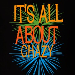 Chazy Clinton County New York State Its All About T Shirt 5372353