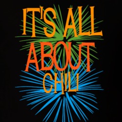 Chili Monroe County New York State Its All About T Shirt 5372407