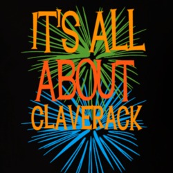 Claverack Columbia County New York State Its All About T Shirt 5372483