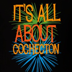 Cochecton Sullivan County New York State Its All About T Shirt 5372583