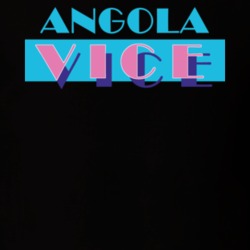 Angola Erie County New York State Miami Vice Police Parody T Shirt 5384742