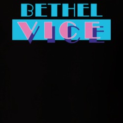 Bethel Sullivan County New York State Miami Vice Police Parody T Shirt 5385338