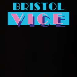 Bristol Ontario County New York State Miami Vice Police Parody T Shirt 5385628