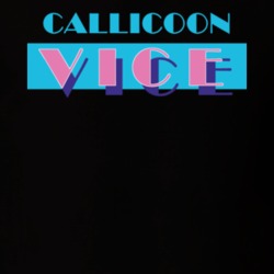 Callicoon Sullivan County New York State Miami Vice Police Parody T Shirt 5385862