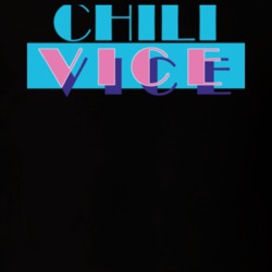 Chili Monroe County New York State Miami Vice Police Parody T Shirt 5386457