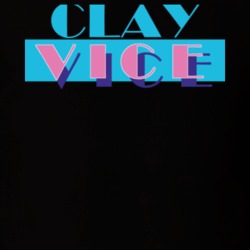 Clay Onondaga County New York State Miami Vice Police Parody T Shirt 5386573