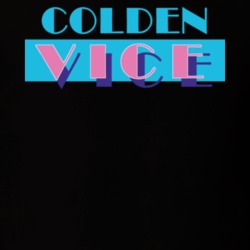 Colden Erie County New York State Miami Vice Police Parody T Shirt 5386767