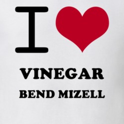 Vinegar Bend Mizell New York Brooklyn Baseball Sports I Heart Love T Shirt 6546724