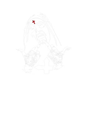 https://d1w8c6s6gmwlek.cloudfront.net/lovestrucktshirts.com/overlays/403/450/40345044.png img